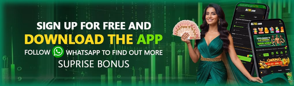 8Bet game app for Pakistan players